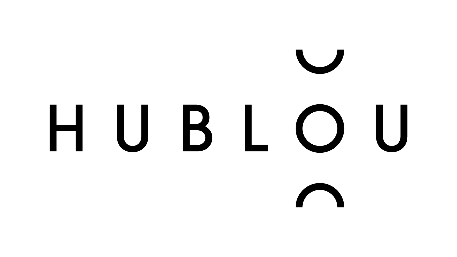Hublou